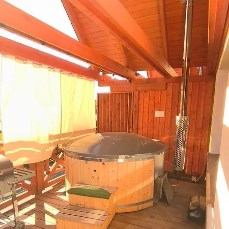 Przystanek Borucino (Kartuzy)