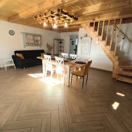 Przystanek